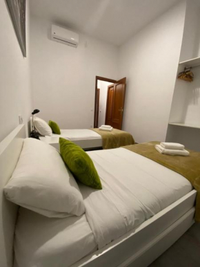 Pelícano Urban Apartment